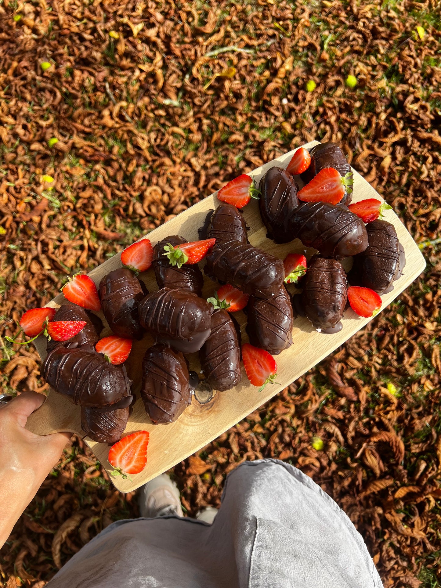 Plants Cooking Course June 27th & 28th