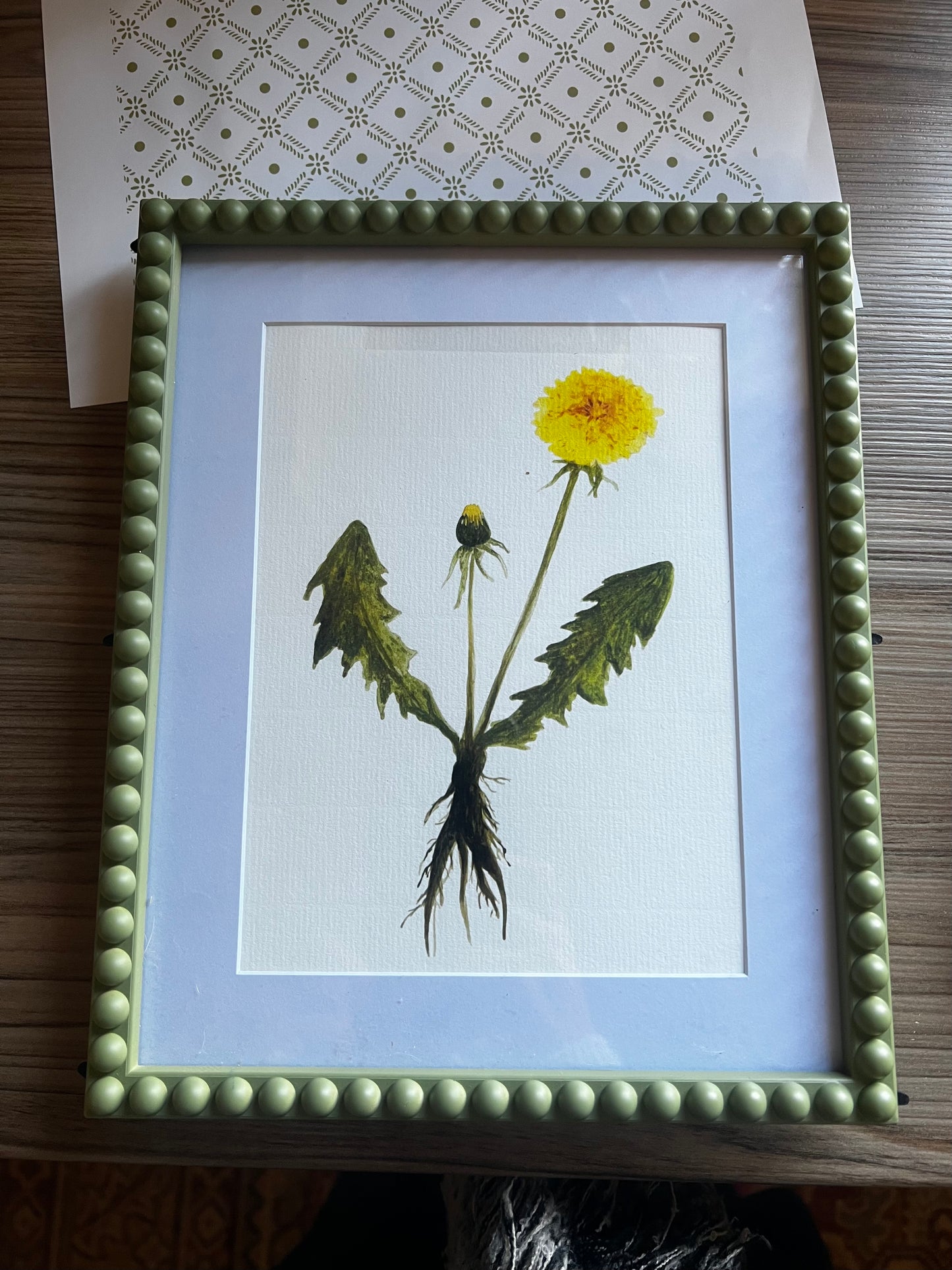 Foraging Bundle