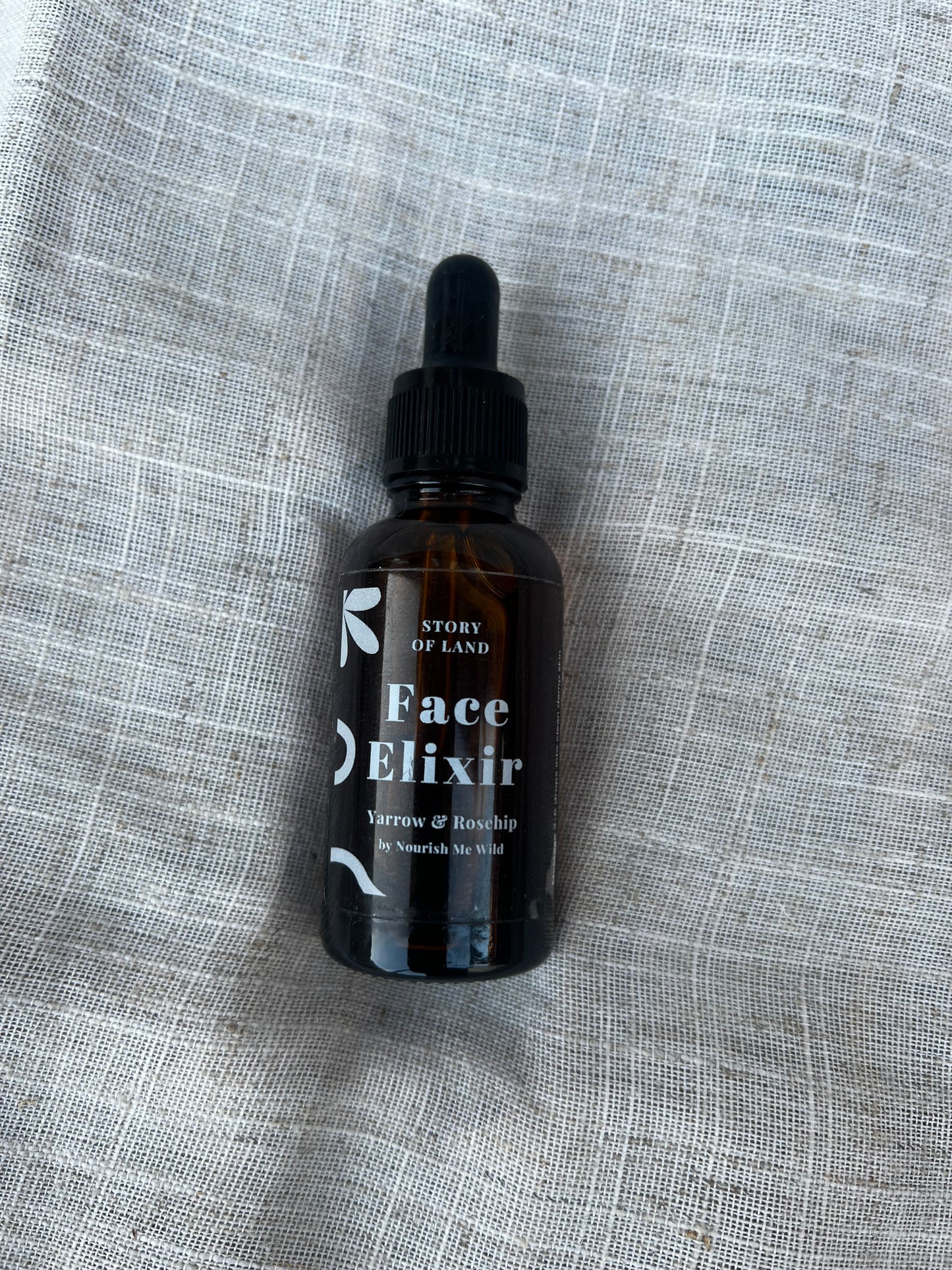 Face Elixir