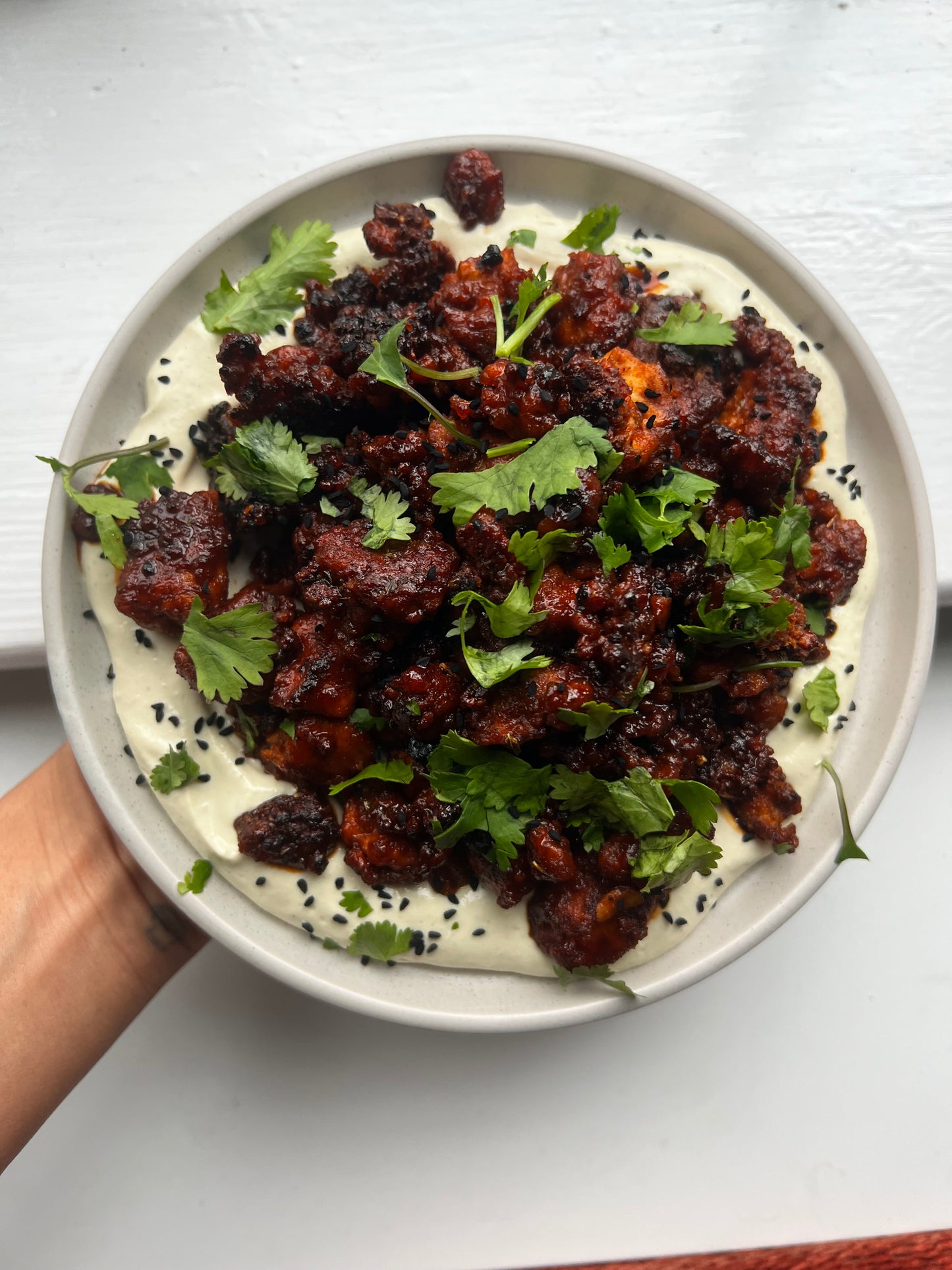 Plants Cooking Course June 27th & 28th