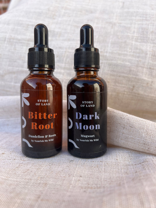 Digest & Rest Bundle