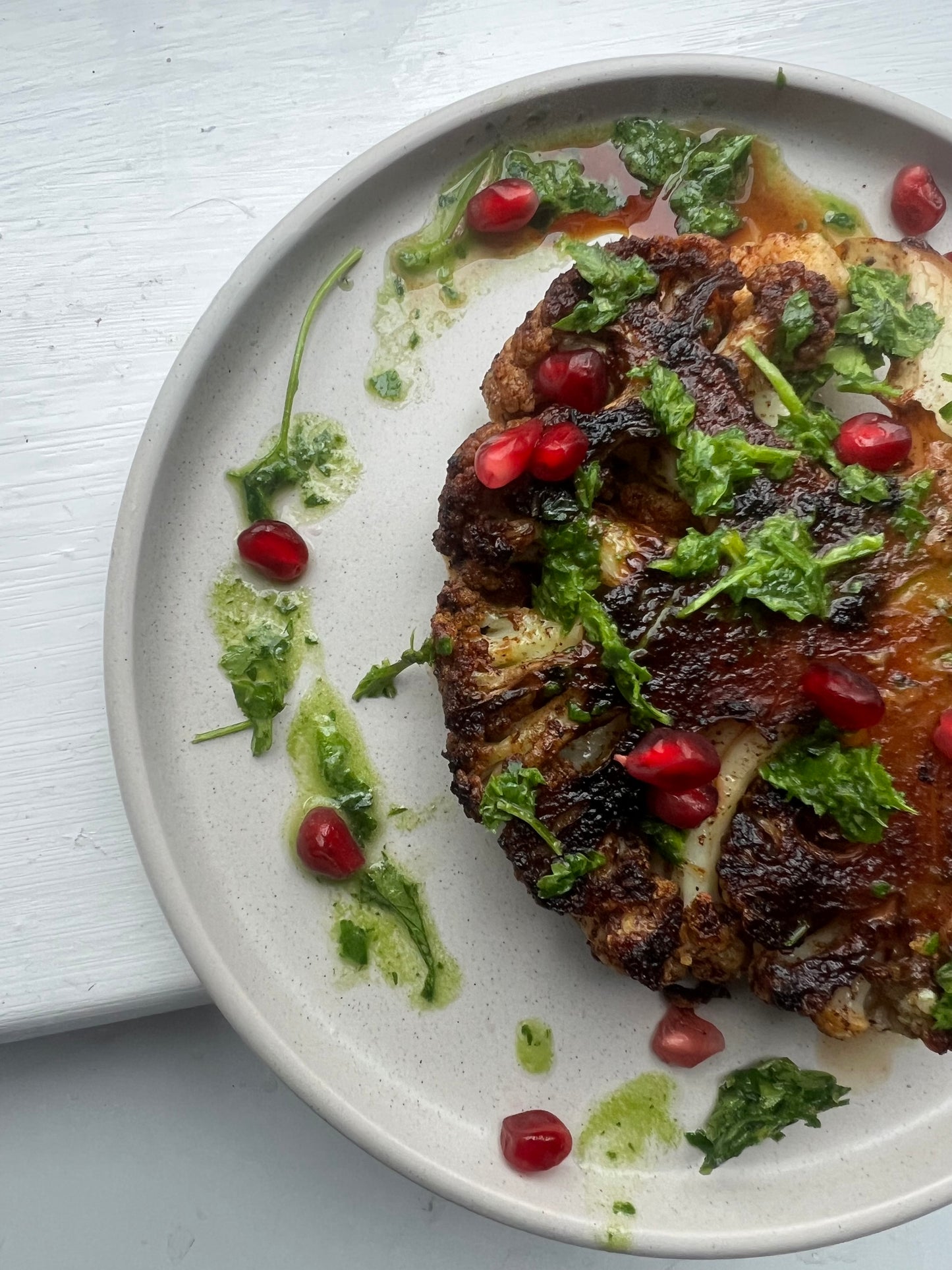 Plants Cooking Course June 27th & 28th